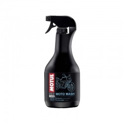 Nettoyant Biodégradable E2...