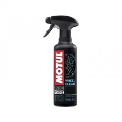 Nettoyant Jantes E3 Motul...