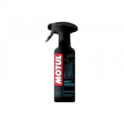 Nettoyant Insectes E7 Motul...