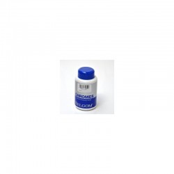 Nettoyant Chrome Belgom...