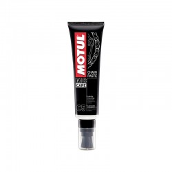 Lubrifiant chaîne Motul C5...