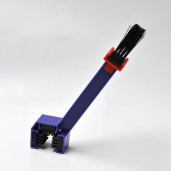 Brosse à chaîne X-ADV pour...