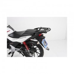 Minirack Porte-Bagages...