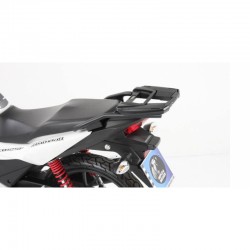 Support Top Case Easyrack...
