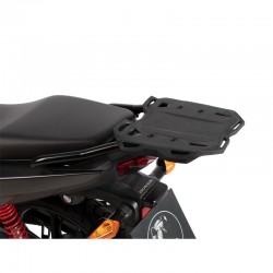 Smartrack Hepco-Becker pour...