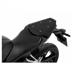 Porte-Bagage Sportif...