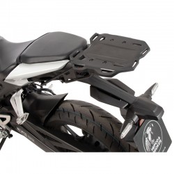Plateforme Smartrack...