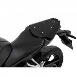 Porte-Bagages Sport Rack...