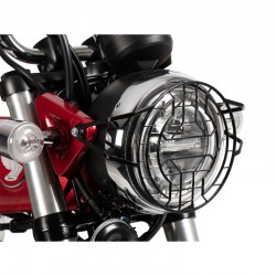 Grille de protection de...