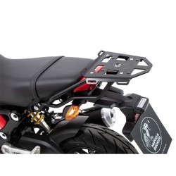 Minirack Hepco-Becker Honda...