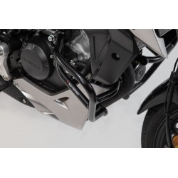 Crashbars SW-MOTECH pour...