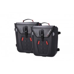 Sacoche SysBag WP M...