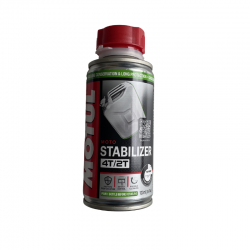 Stabilisant Essence Motul...