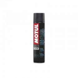 Nettoyant Mat Motul E11...