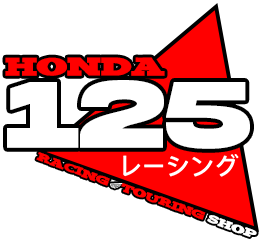 Motomatch (honda125shop.com)