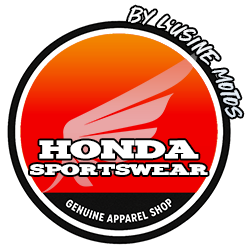 Motomatch (honda125shop.com)