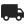 Transporteurs express pour une livraison sur mesure partout en France