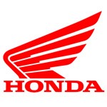 Concessionnaire officiel Honda : produits d'origine garantie