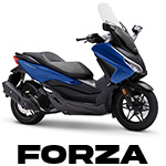 PCX